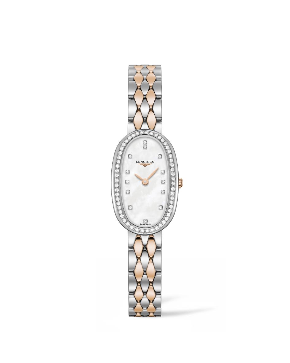 Longines - l55120576